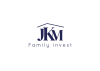 JKM Family invest s.r.o.
