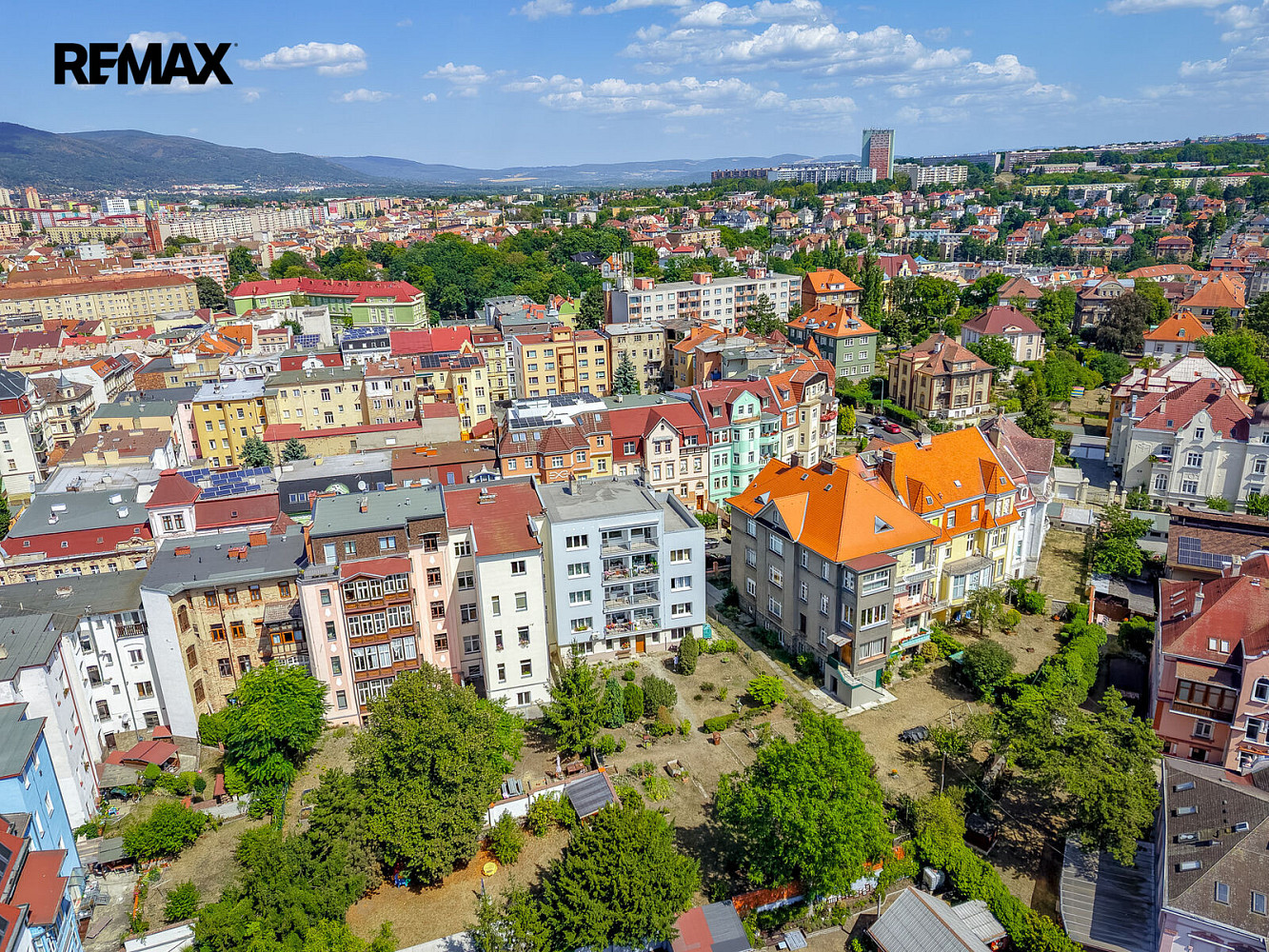 Prodej bytu 3+1 77 m² – fotografie 4