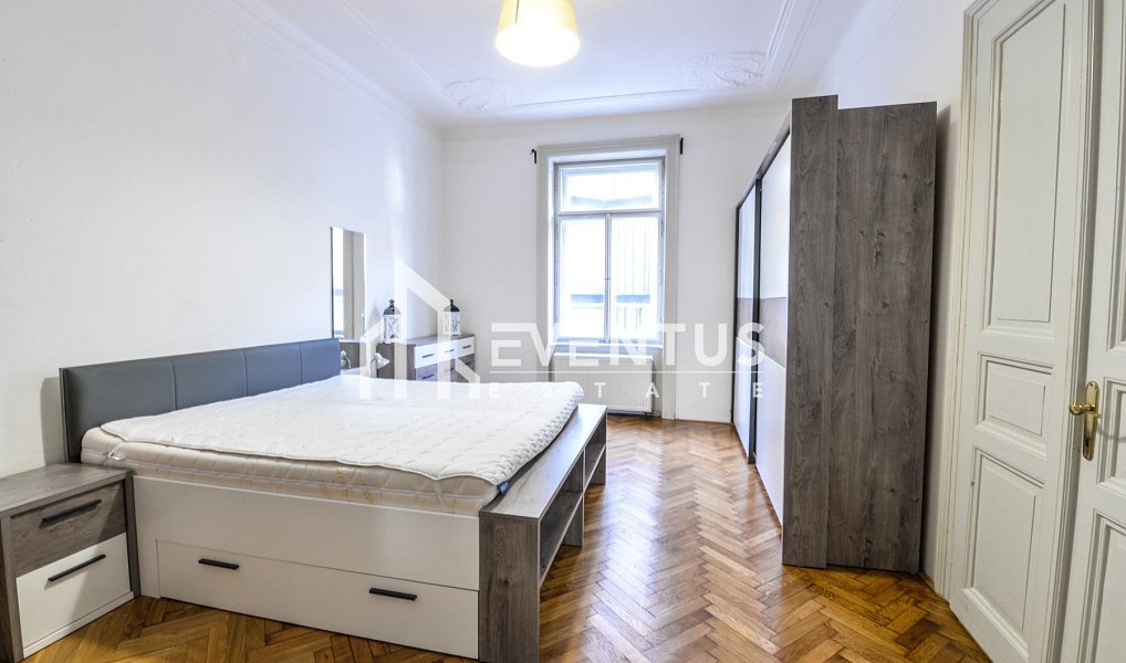 Prodej bytu 4+1 139 m², Praha – náhled fotky 10