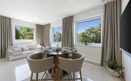Prodej bytu 3+kk 78 m²