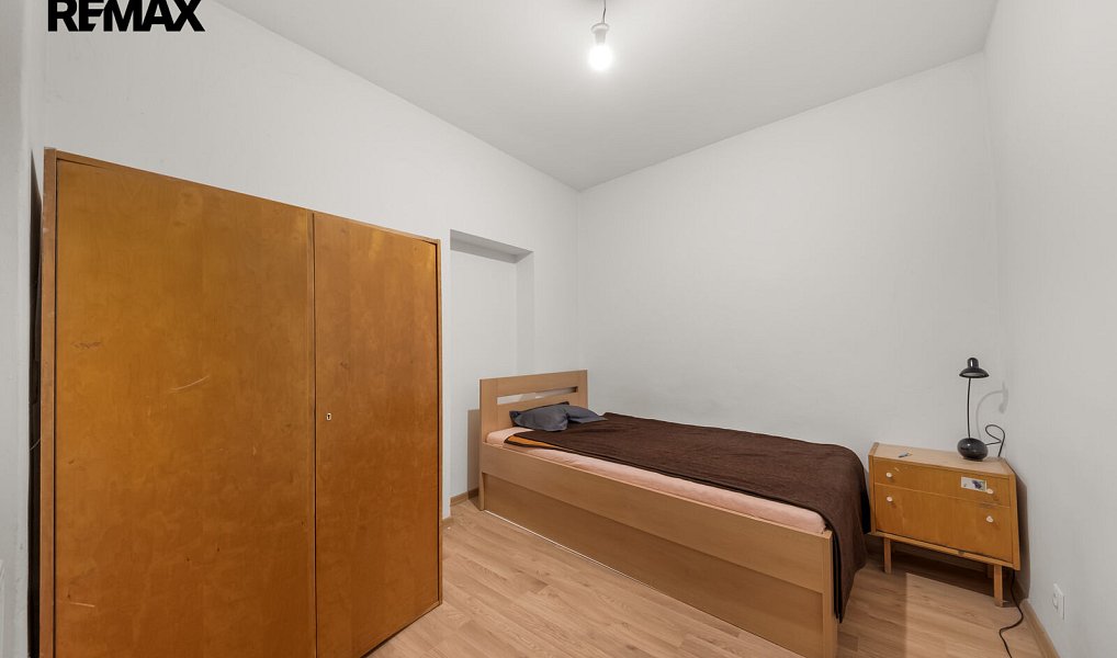 Prodej domu 200 m² s pozemkem 218 m², Mimoň – náhled fotky 8