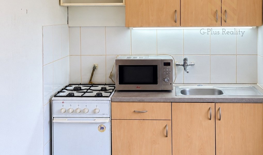 Prodej bytu 1+1 32 m², Litvínov – náhled fotky 7