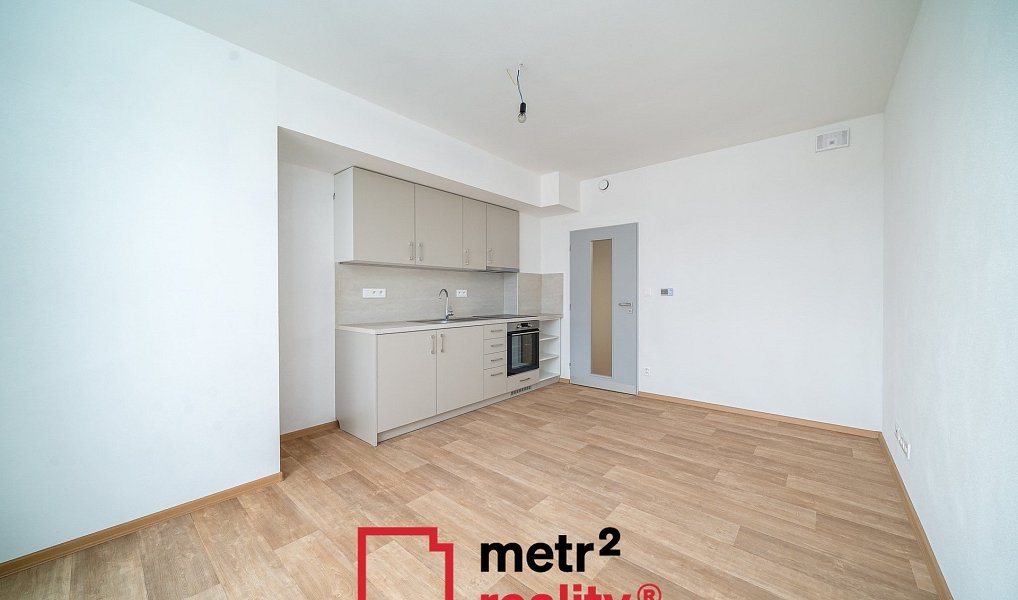 Pronájem bytu 3+kk 59 m², Olomouc – náhled fotky 9