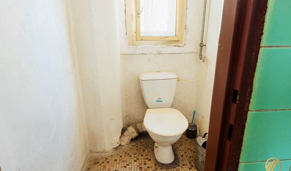 Prodej domu 275 m² s pozemkem 1 300 m², Velké Poříčí – náhled fotky 20