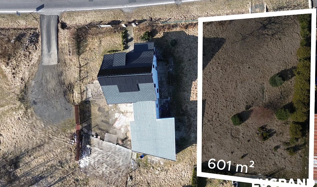 Prodej domu 155 m² s pozemkem 658 m², Krásná Lípa – náhled fotky 9