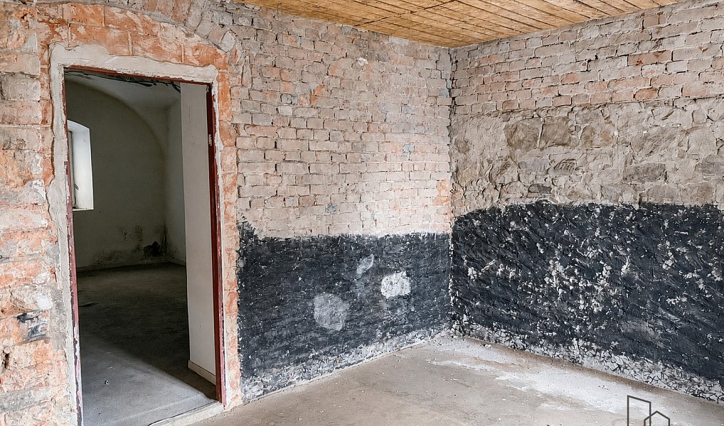Prodej domu 200 m² s pozemkem 200 m², Hukvaldy – náhled fotky 8