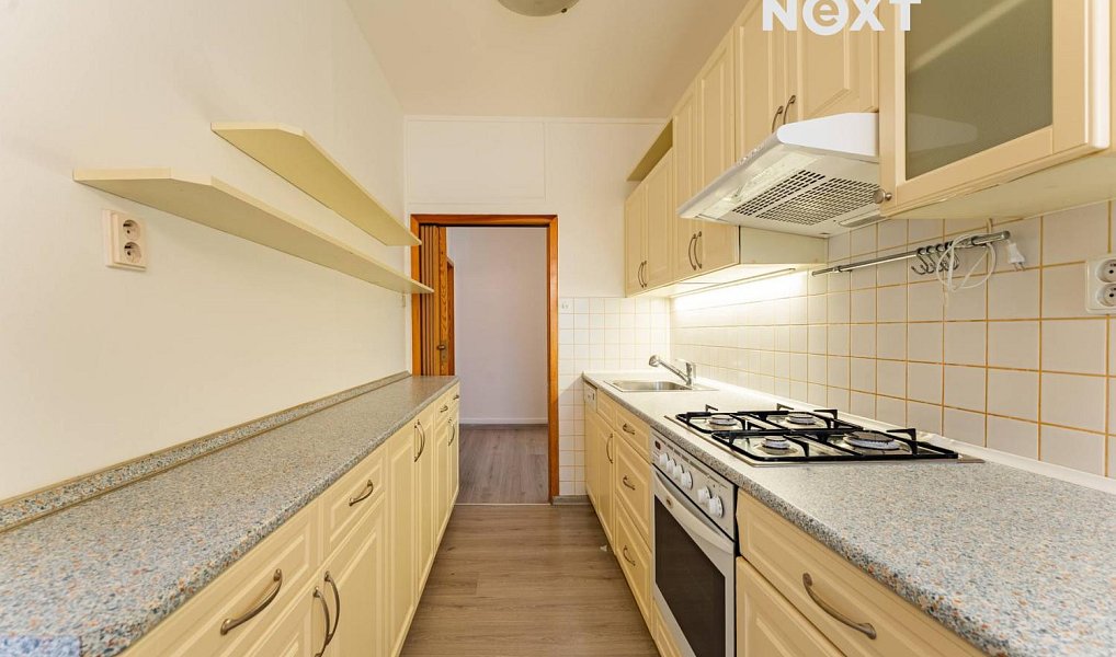 Prodej bytu 2+1 60 m², Olomouc – náhled fotky 4
