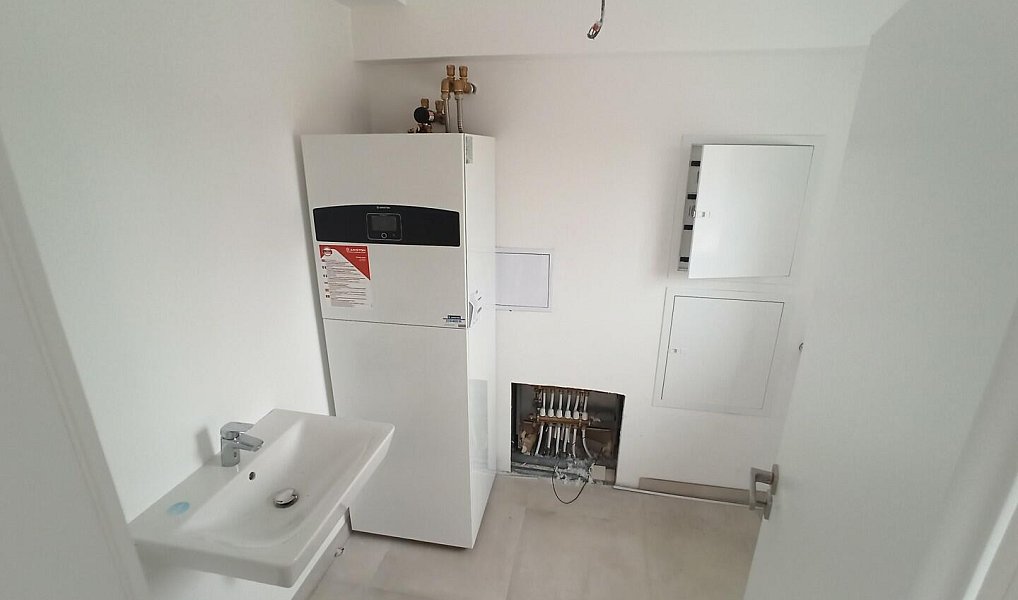 Prodej domu 115 m² s pozemkem 174 m², Slatiňany – náhled fotky 13
