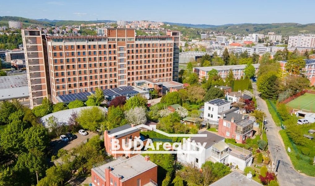 Prodej domu 97 m² s pozemkem 463 m², Zlín – náhled fotky 22