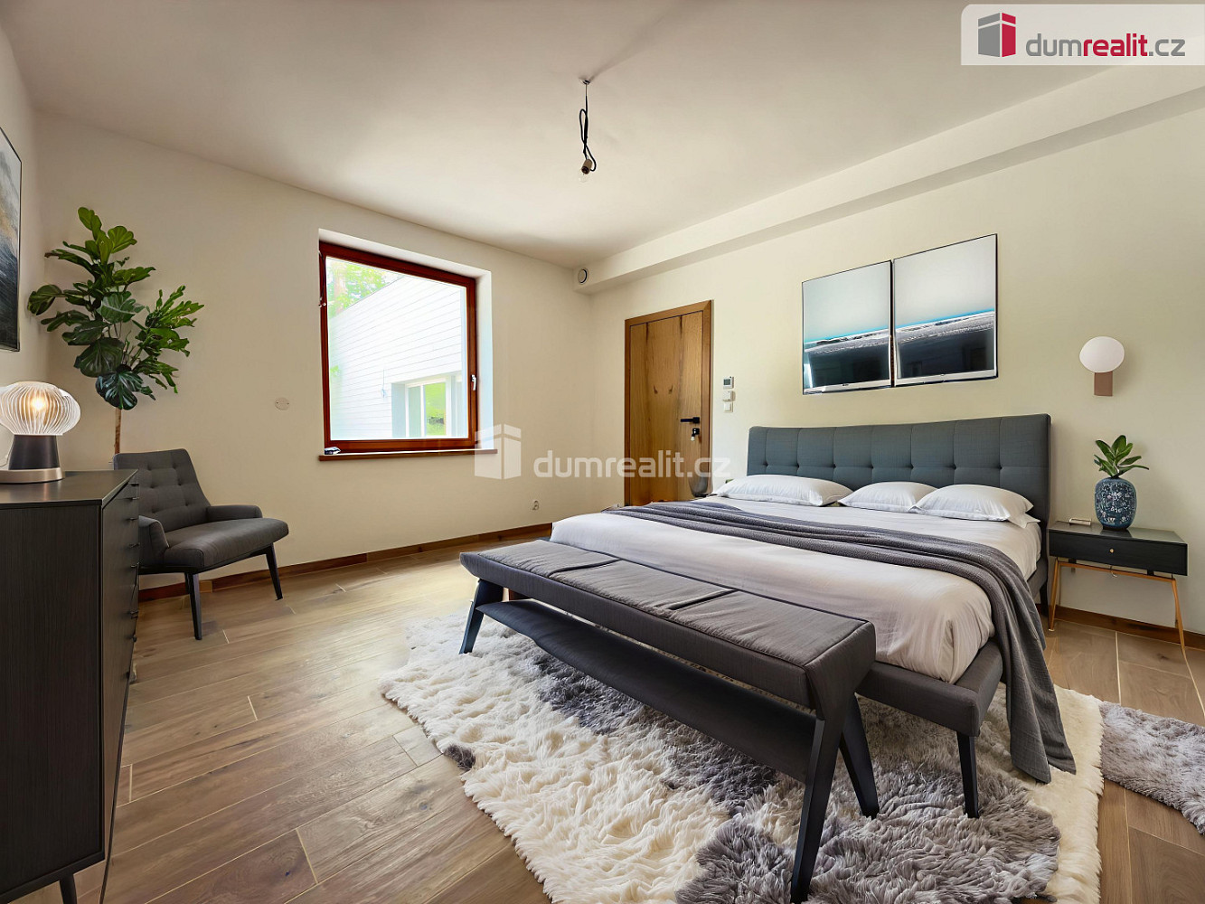 Prodej bytu 3+kk 163 m² – fotografie 3