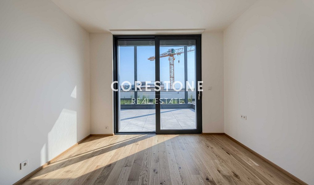 Prodej bytu 4+kk 132 m², Praha – náhled fotky 14