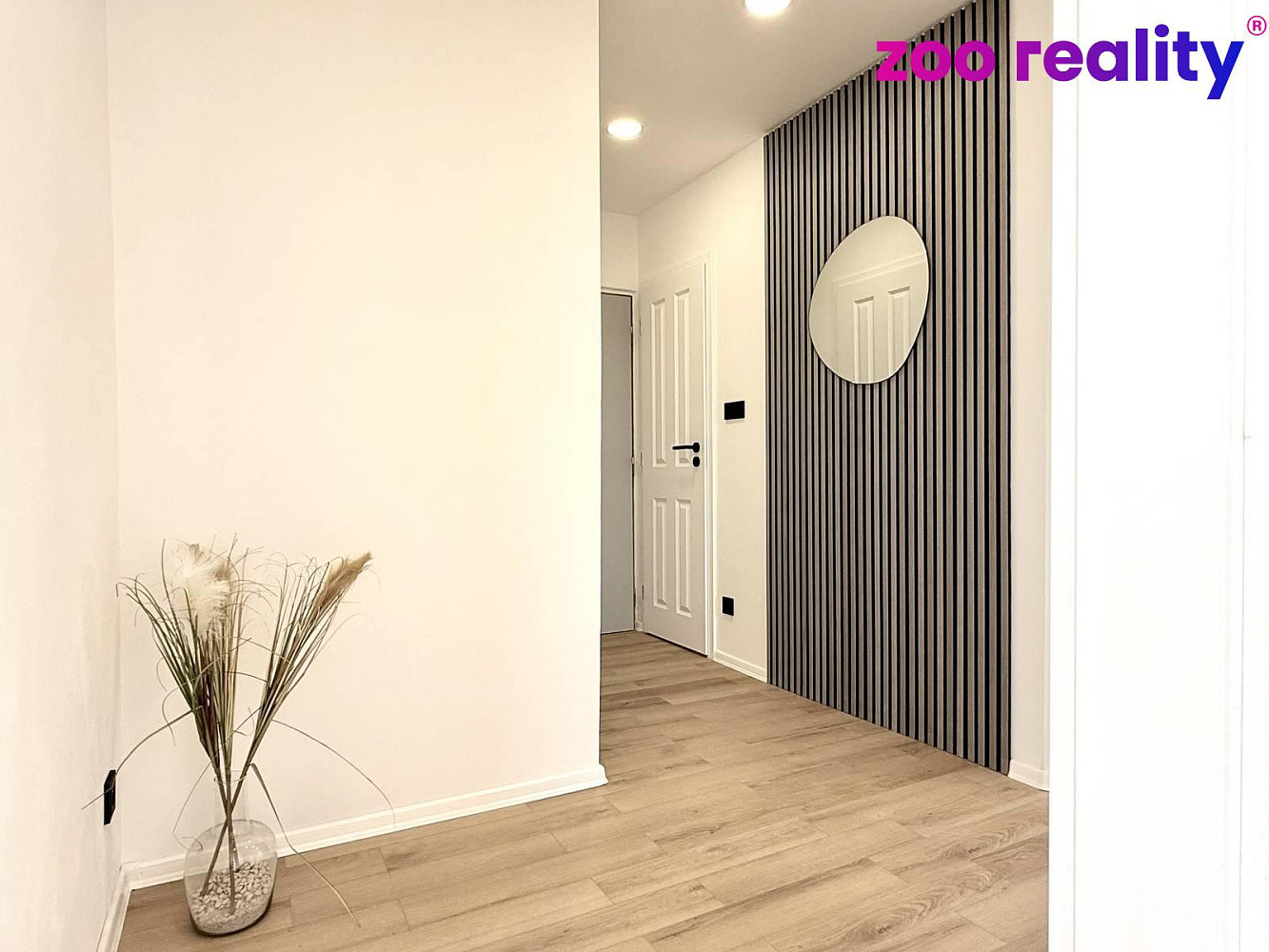 Prodej bytu 3+1 69 m² — photo 5