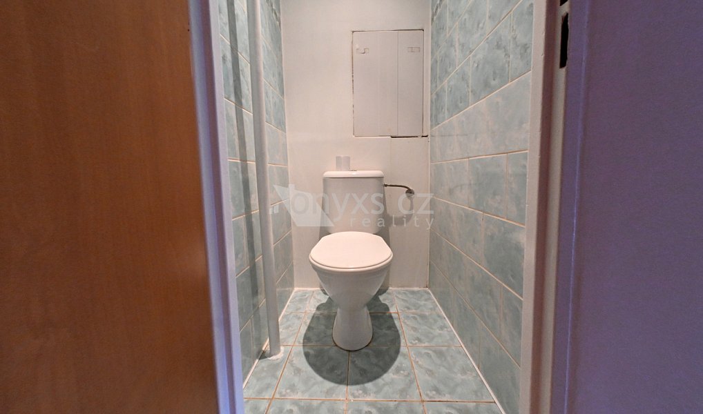 Prodej bytu 3+1 69 m², Český Těšín – náhled fotky 13
