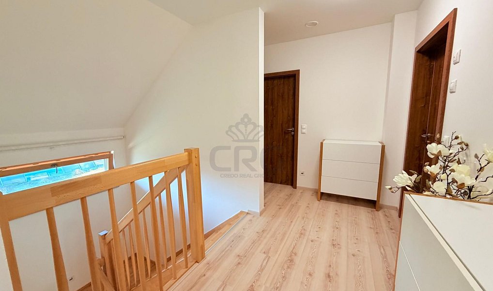 Prodej domu 158 m² s pozemkem 1 349 m², Čebín – náhled fotky 10