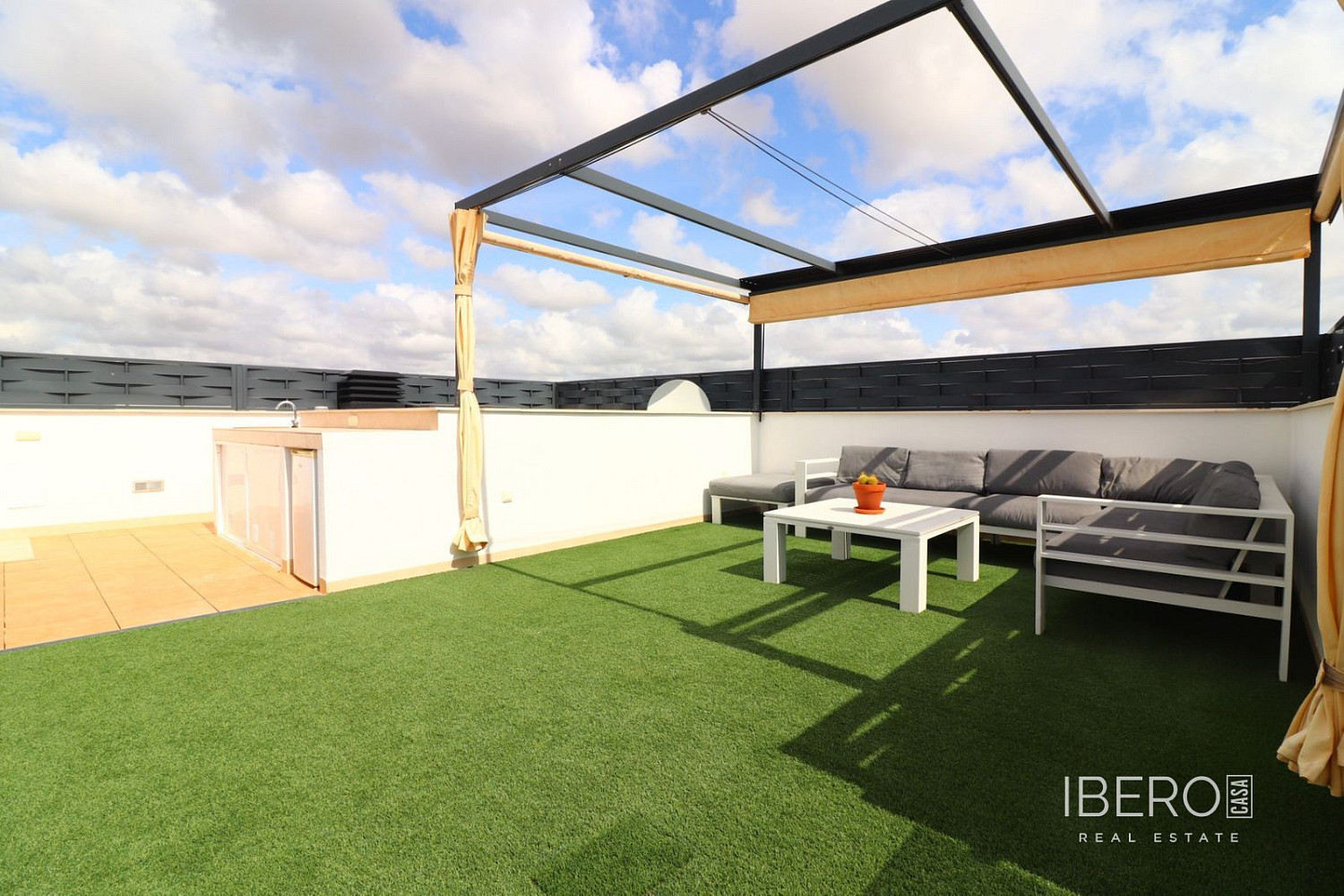 Prodej domu 126 m² s pozemkem 169 m² — photo 4