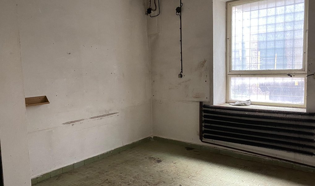 Pronájem skladovacích prostor 25 m², Pardubice – náhled fotky 3