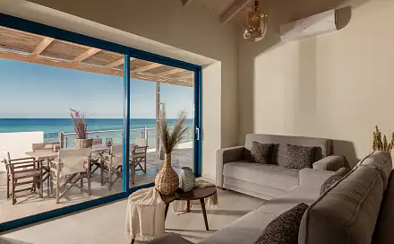 Prodej domu 115 m², Agios Nikolaos, Chalkidiki, Řecko