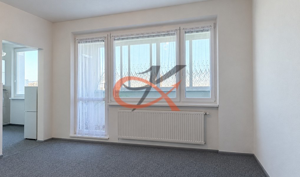 Prodej bytu 3+1 72 m², Hranice – náhled fotky 13