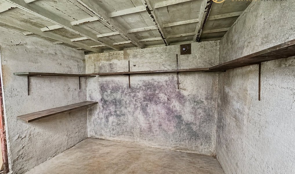 Prodej chaty/chalupy 16 m² s pozemkem 339 m², Klášterec nad Ohří – náhled fotky 6