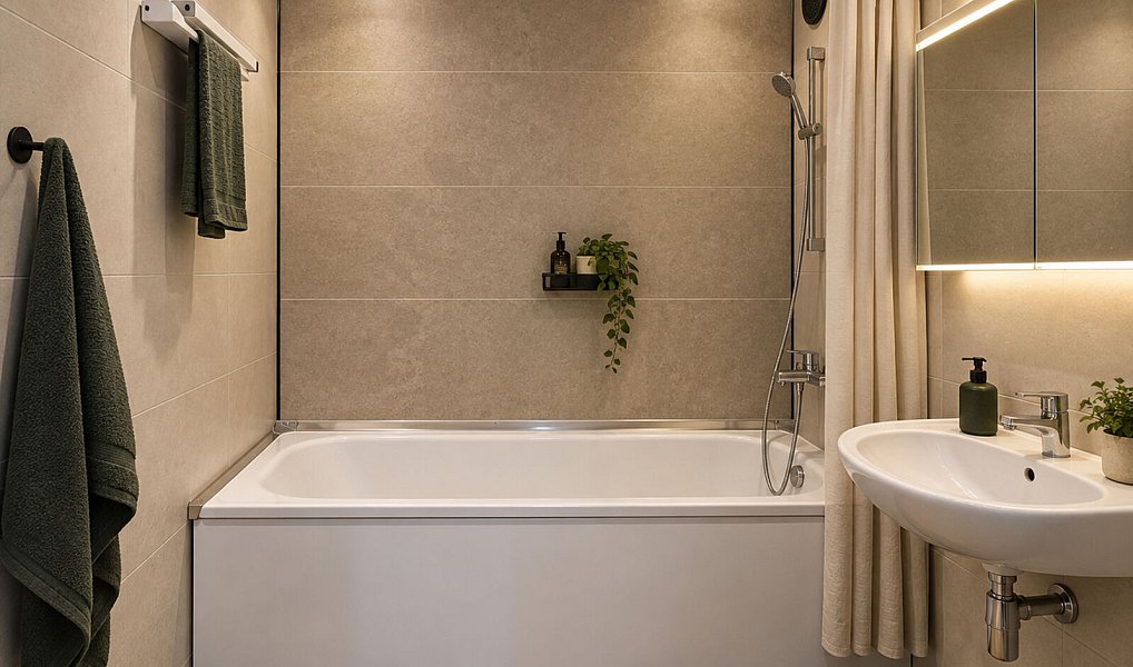 Prodej bytu 2+1 50 m², Havířov – náhled fotky 10