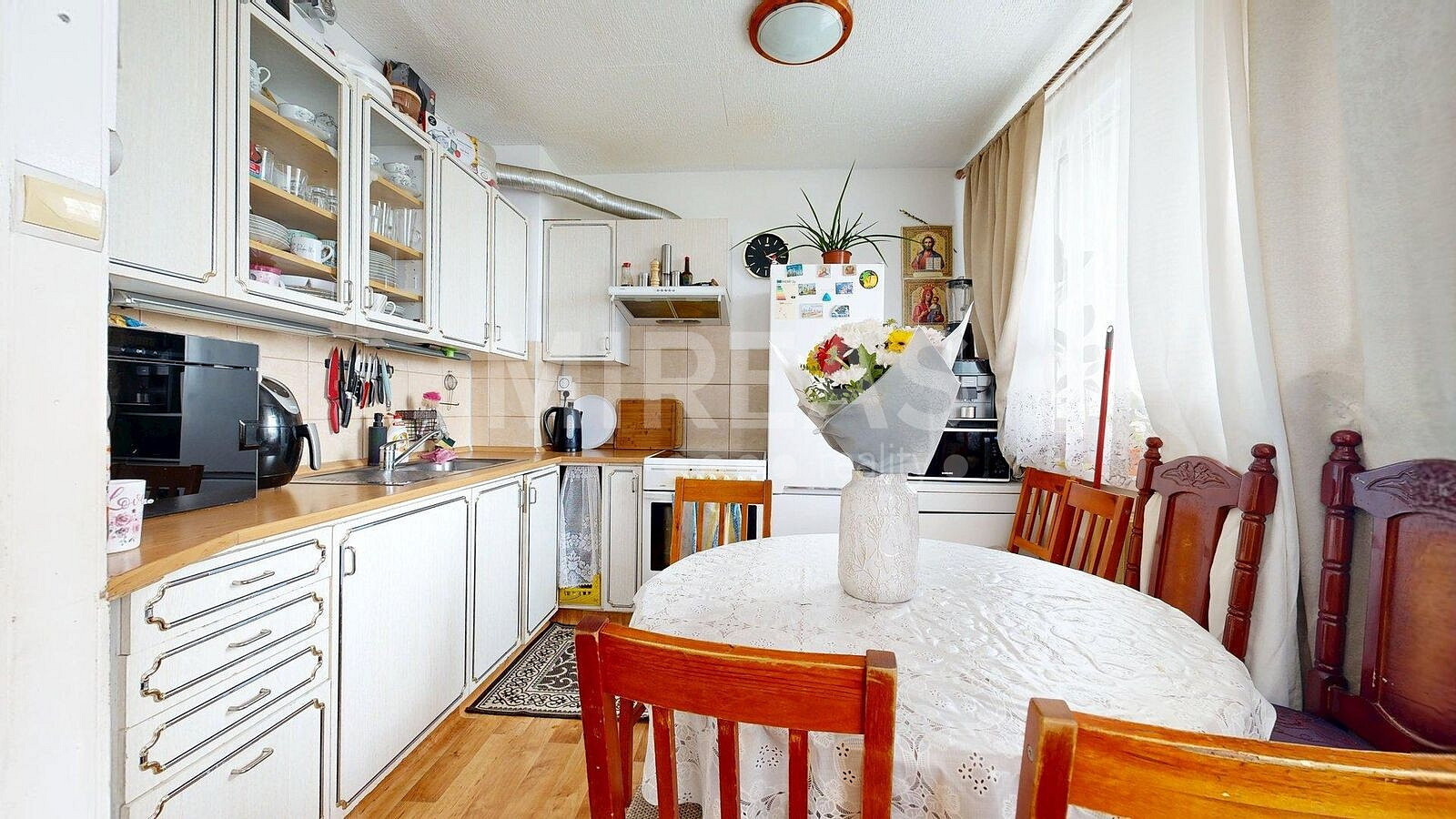 Prodej bytu 3+1 70 m² – fotografie 2
