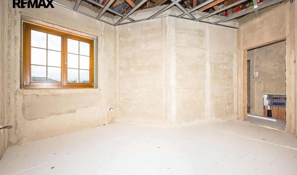 Prodej domu 175 m² s pozemkem 753 m², Dubí – náhled fotky 11