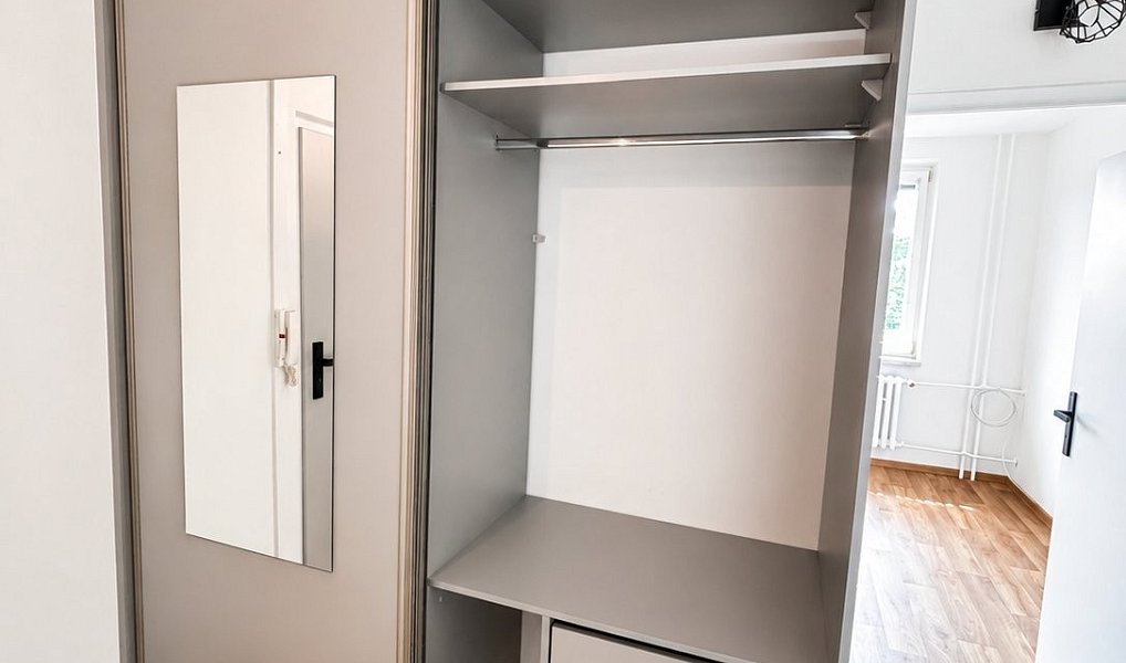 Prodej bytu 3+1 75 m², Třebíč – náhled fotky 11