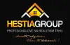 HESTIA Group s.r.o.