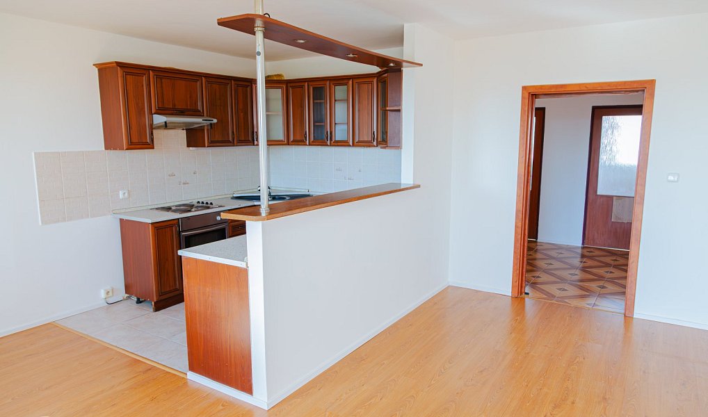 Prodej bytu 3+kk 80 m², Praha – náhled fotky 11