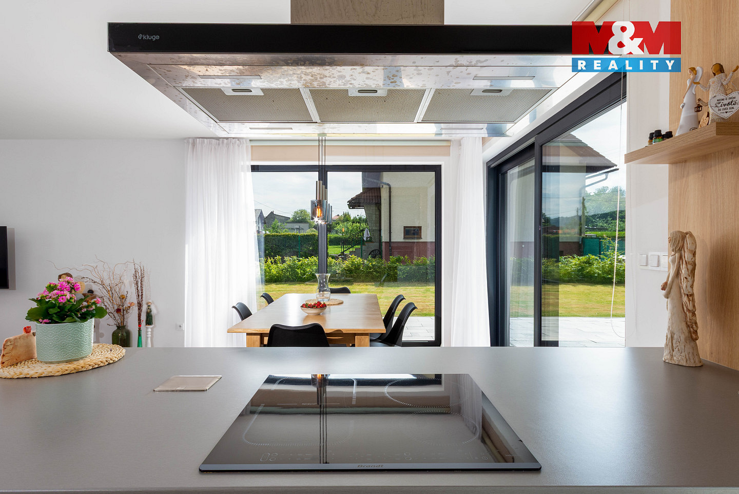 Prodej domu 160 m² s pozemkem 2 136 m² — photo 3