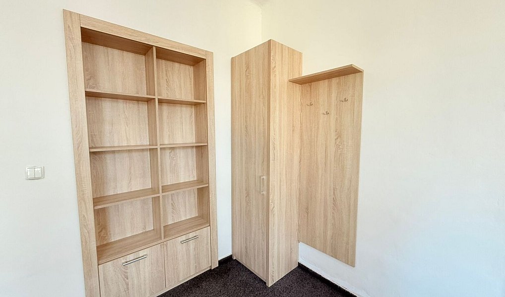 Pronájem bytu 2+1 70 m², Ostrava – náhled fotky 6