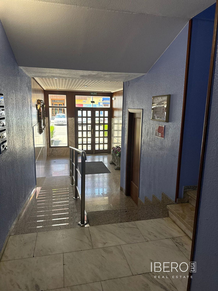 Piso 4+kk – Avilés, Sabugo - Más