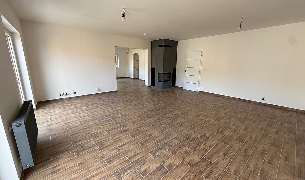 Prodej bytu 3+1 139 m², Karlštejn – náhled fotky 9