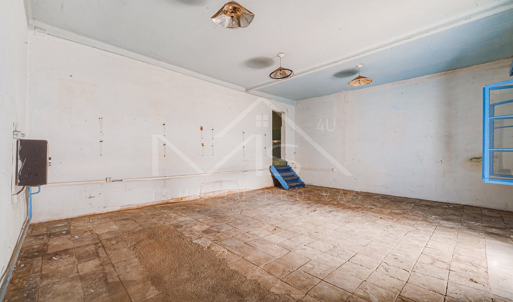Prodej domu 330 m² s pozemkem 943 m², Chrást – náhled fotky 22