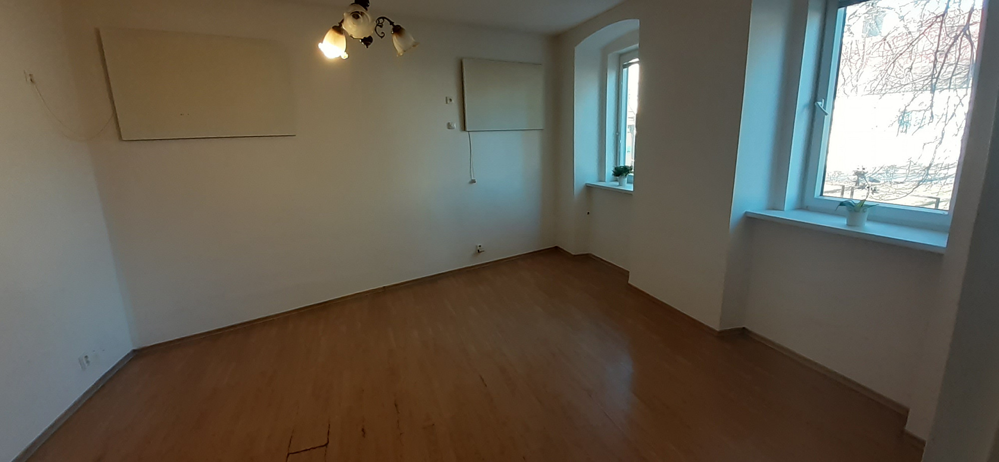 Prodej bytu 2+kk 51 m² — photo 5