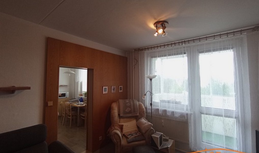 Prodej bytu 3+1 70 m², Uherský Brod – náhled fotky 12