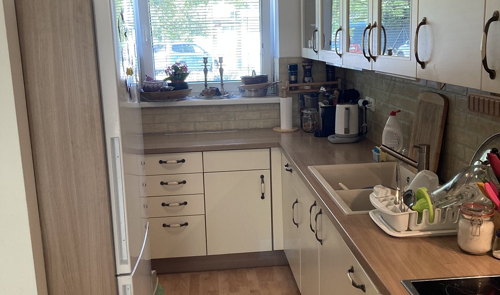 Prodej domu 130 m², Nupaky – náhled fotky 32
