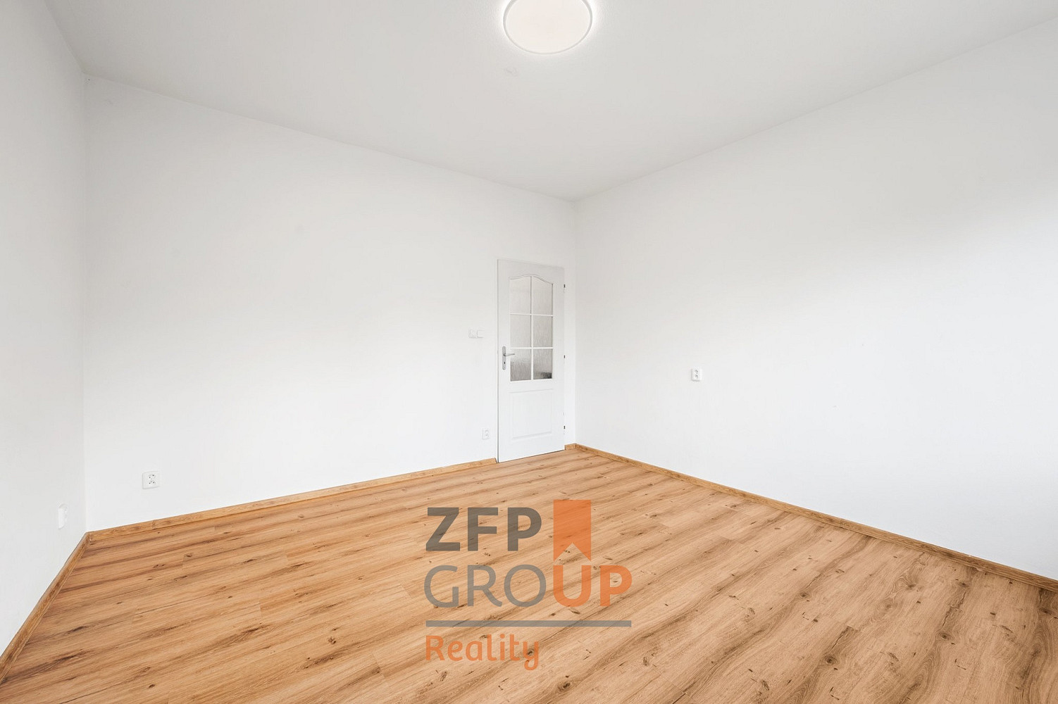 Prodej bytu 3+1 70 m² – fotografie 5