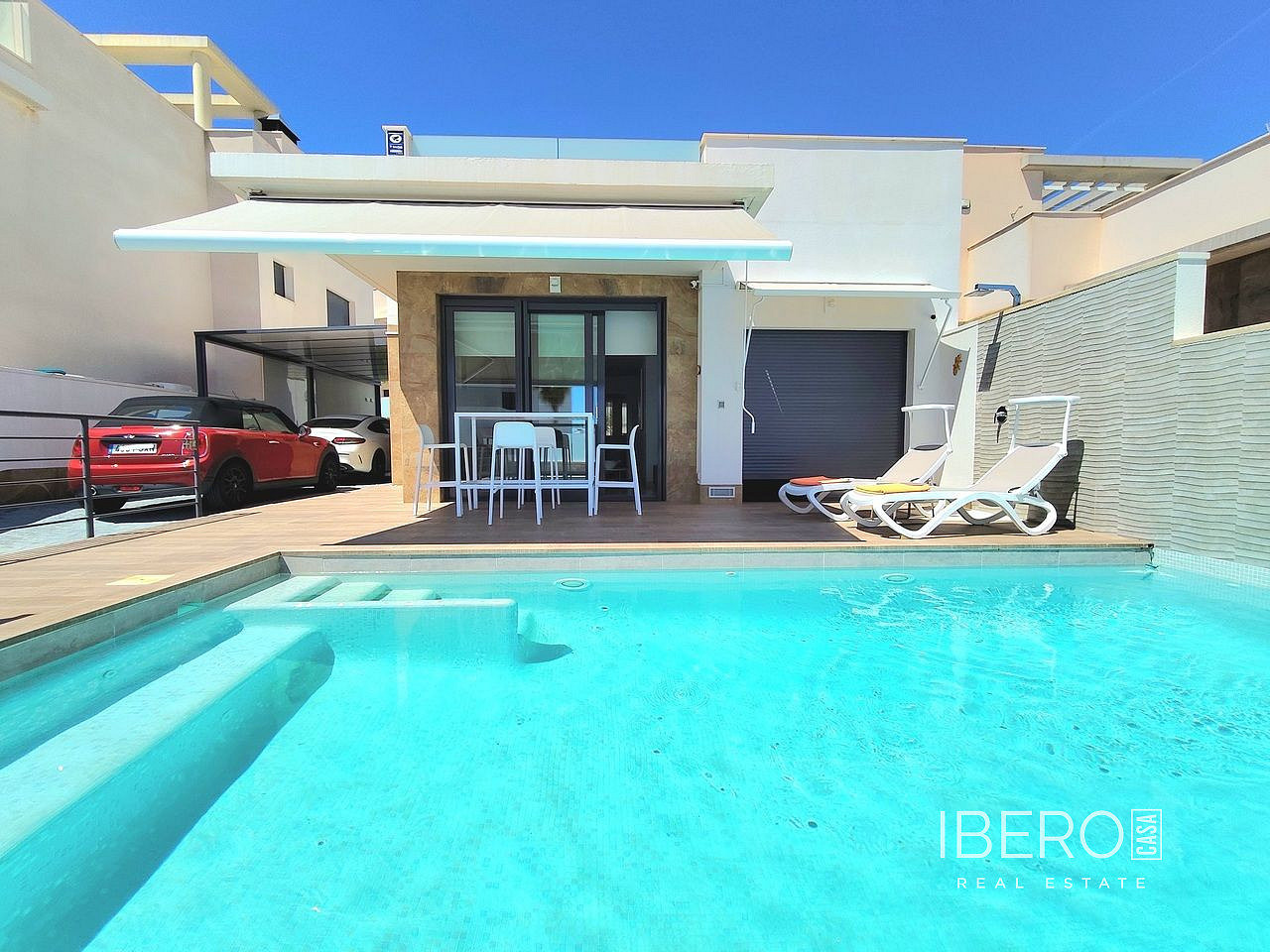 Prodej domu 92 m² s pozemkem 300 m²