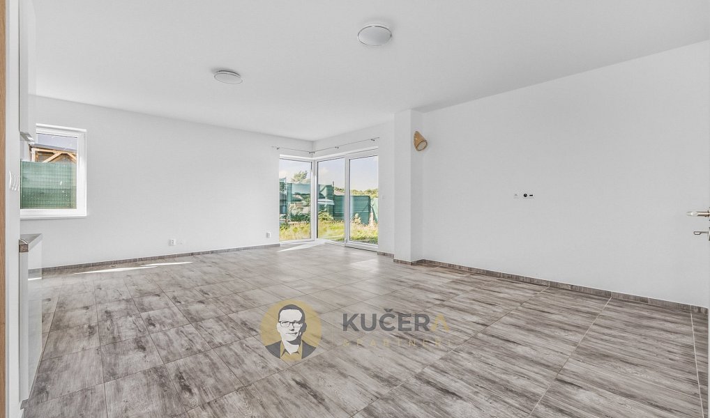 Prodej domu 124 m² s pozemkem 235 m², Neratovice – náhled fotky 3