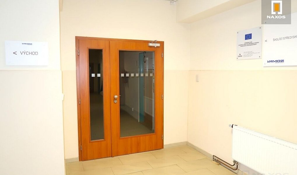 Pronájem kanceláře 300 m², Petřvald – náhled fotky 9