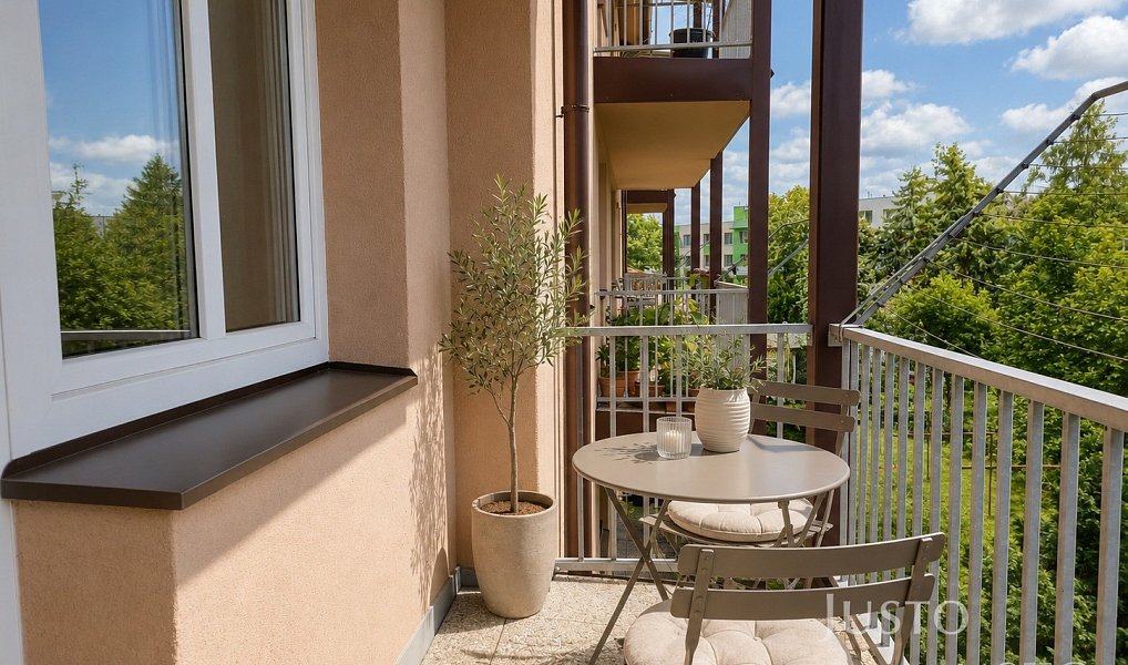 Prodej bytu 3+1 78 m², Písek – náhled fotky 7