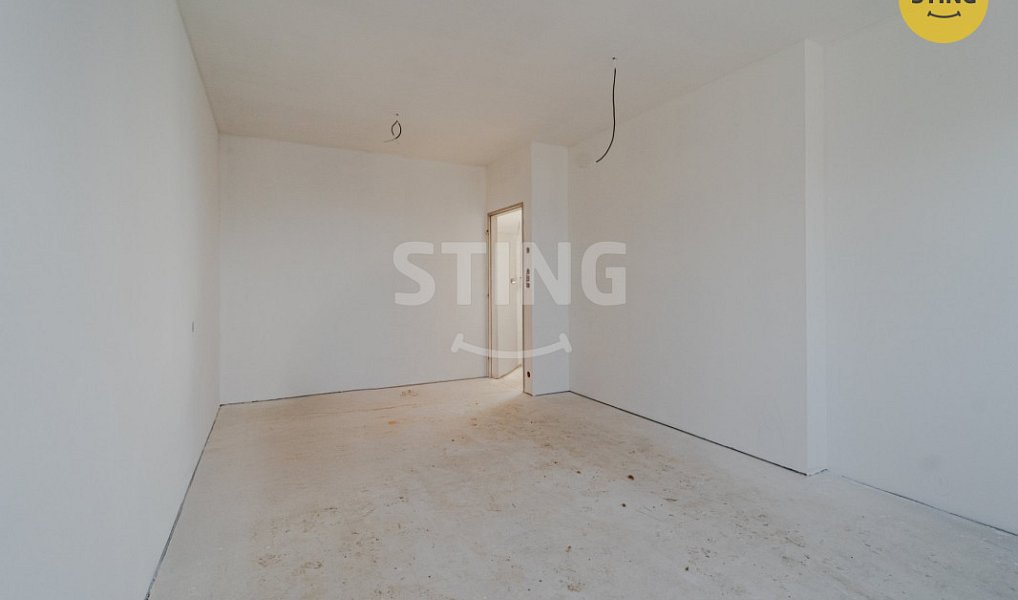 Prodej domu 94 m² s pozemkem 440 m², Bolatice – náhled fotky 4