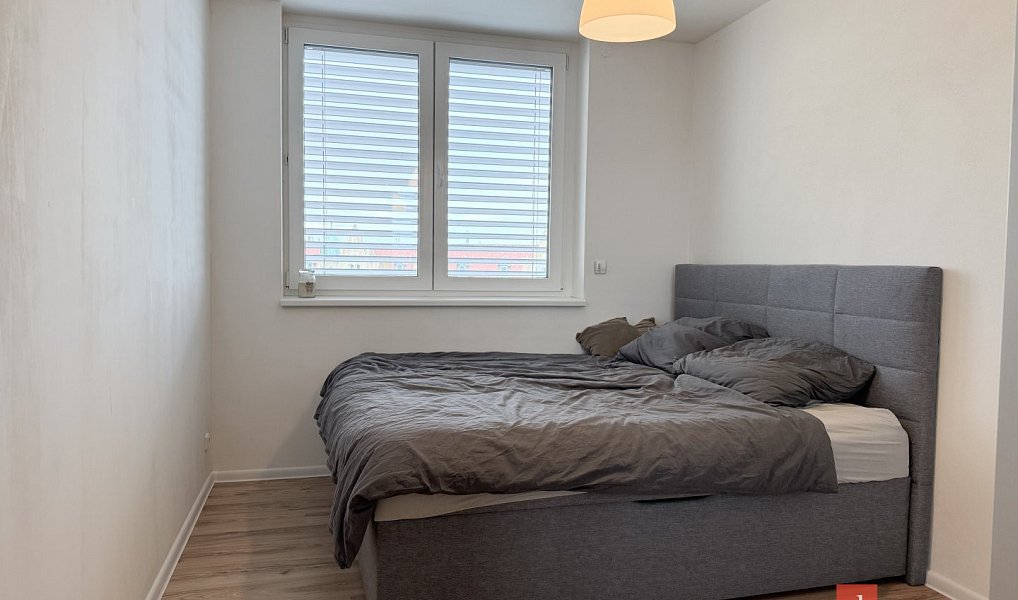 Pronájem bytu 2+kk 56 m², Opava – náhled fotky 4