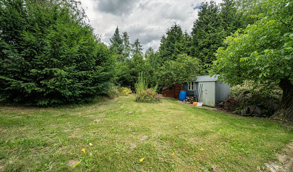Prodej stavebního pozemku 1 081 m², Mníšek pod Brdy – náhled fotky 8