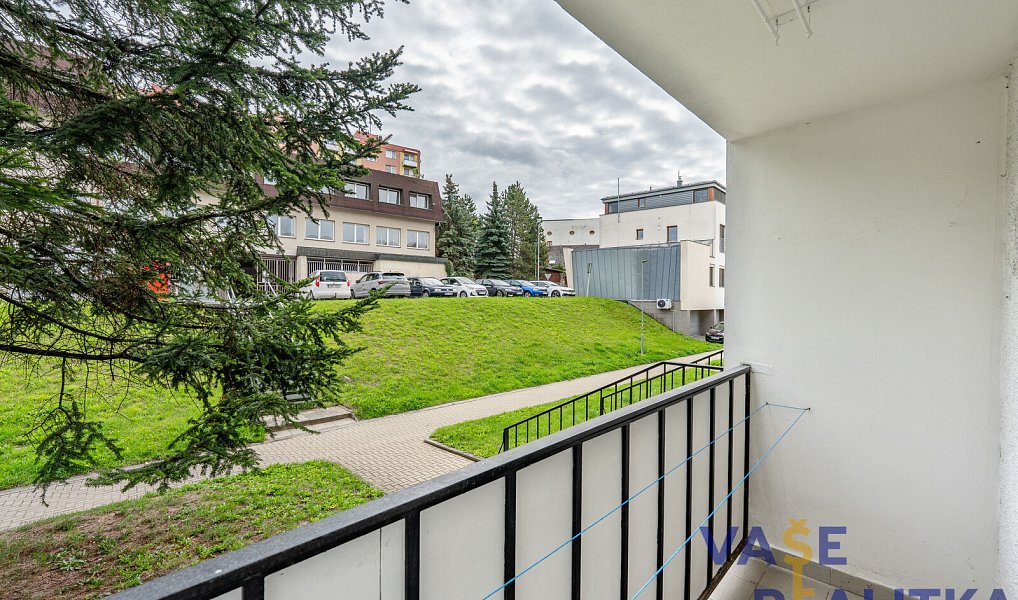 Prodej bytu 3+1 72 m², Šumperk – náhled fotky 19