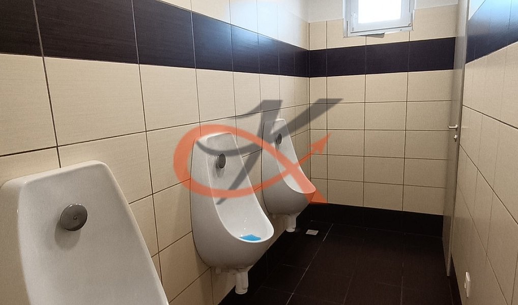 Prodej domu 343 m² s pozemkem 1 082 m², Bohuňovice – náhled fotky 50