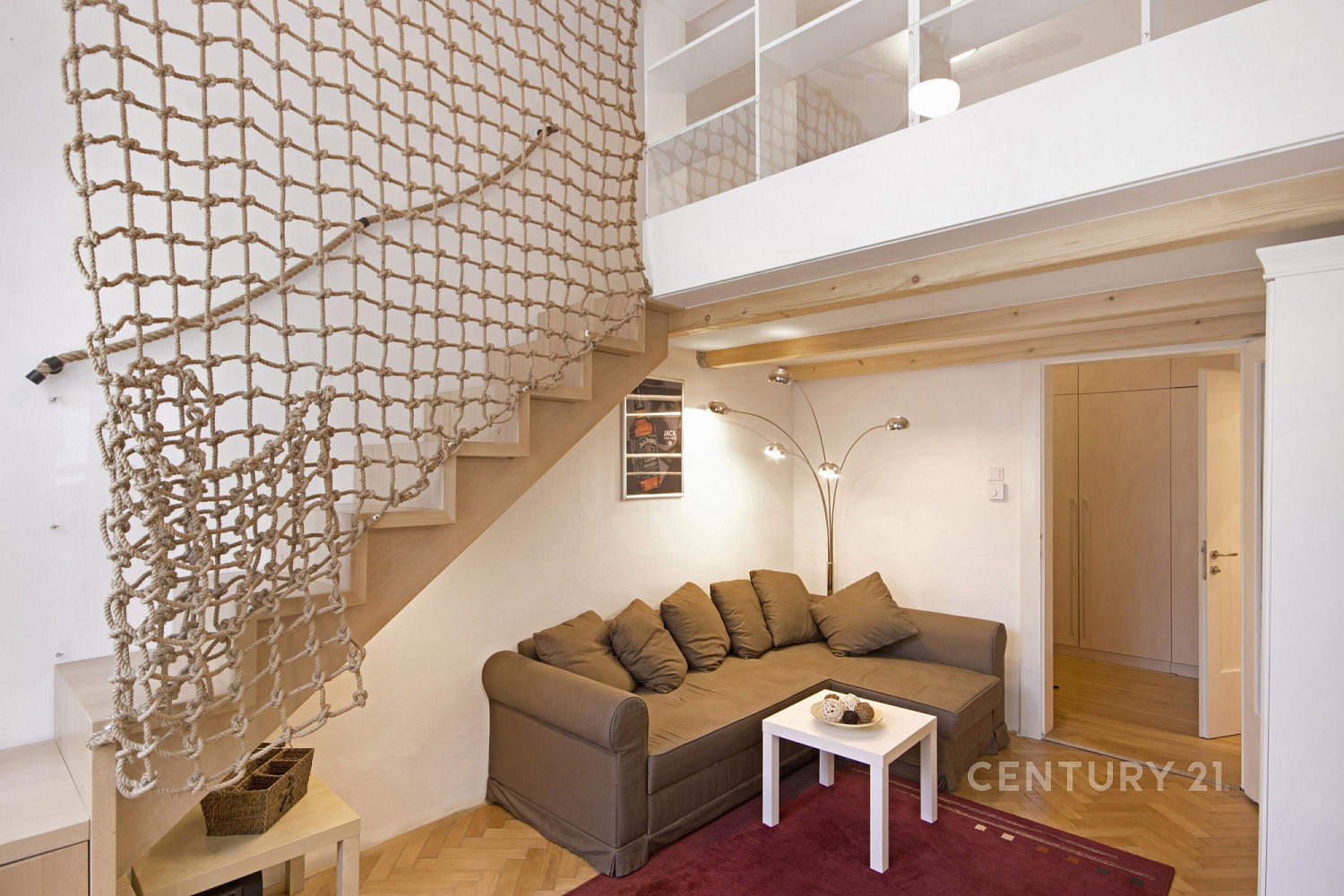 Prodej bytu 3+kk 65 m² – další