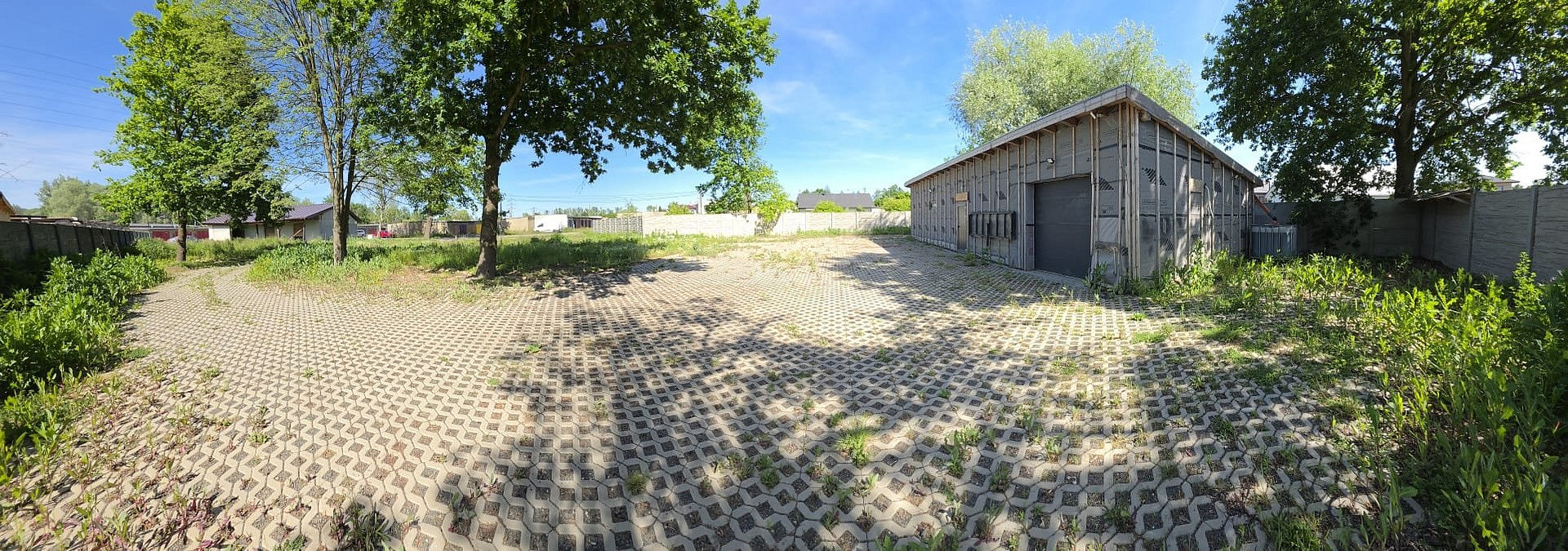 Fotka 15 z 27