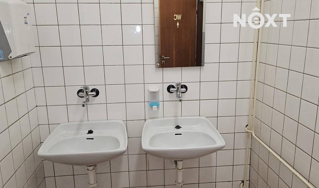 Pronájem kanceláře 68 m², Tábor – náhled fotky 16